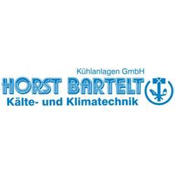 Horst Bartelt Kühlanlagen GmbH